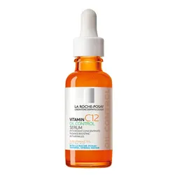 Serum Vitamina C12 OIL CONTROL La Roche-Posay