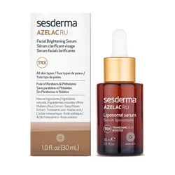 Sesderma Azelac Ru Serum, 1.0 Fl oz