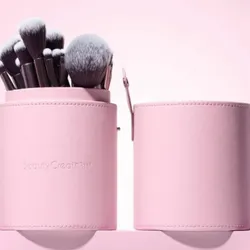 Set de Brochas Beauty Creations