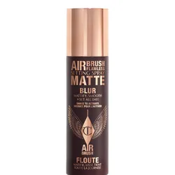 Setting Spray Acabado Matte de Charlotte Tilbury 100ml