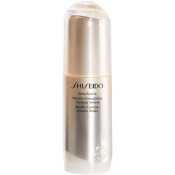 ✨ Shiseido Benefiance Wrinkle Smoothing Contour Serum ✨
