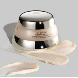 Shiseido Bio-Performance Advanced Super Revitalizing Cream 50 ml
