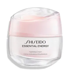 ✨💙 Shiseido Essential Energy Hydrating Cream ✨