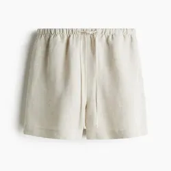 Short de Hilo 