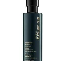 Shu Uemura Art Of Hair Acondicionador Reparador de cabello Extremo 