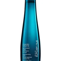 Shu Uemura Art Of Hair