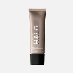 HALO Smashbox Foundation SPF25