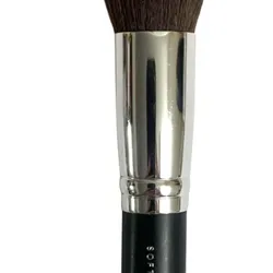 Soft Focus Face Bare Minerals 