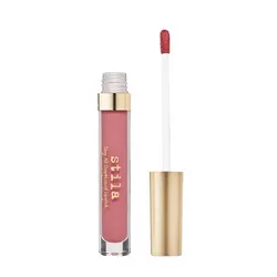 Stilla Lipstick