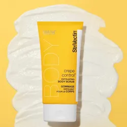 ✨ StriVectin Crepe Control Tightening Body Cream (Jumbo) ✨