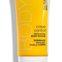 ✨ StriVectin Crepe Control Tightening Body Cream (Jumbo) ✨