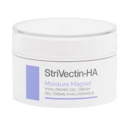 StriVectin-HA
