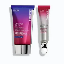 StriVectin Retinol intense