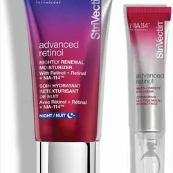 StriVectin Retinol intense