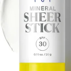 Sugergoop Sheer Stick