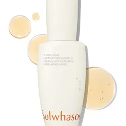 Sulwhasoo 60 ml