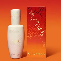 Sulwhasoo first care activating serum Vi