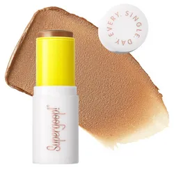 Supergoop! Glowscreen Sunlighter Glow & Protect Stick