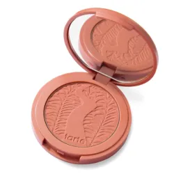 ✨💖 Tarte – Amazonian Clay 12-Hour Blush 🌿✨