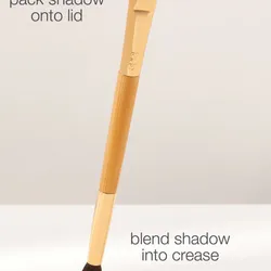 Tarte Brocha para ojos 