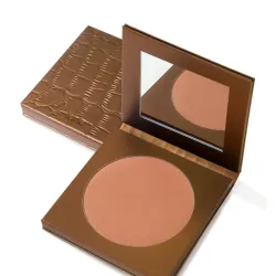 ✨ Tarte Park Ave Princess – Bronceador Facial y Corporal (Edición Limitada) ✨