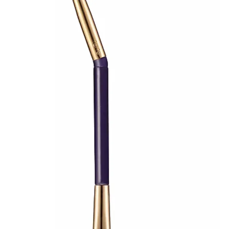 Tarte Rule Blender