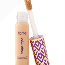 Tarte Shape Tape Corrector
