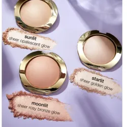✨ Tarte – Shape Tape™ Glow Powder ✨