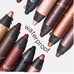 Tarte sombra de ojos en barra