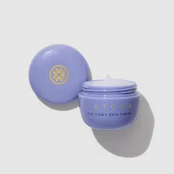 Tatcha cream 10ml