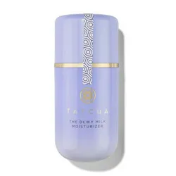 TATCHA | The Dewy Milk Moisturizer