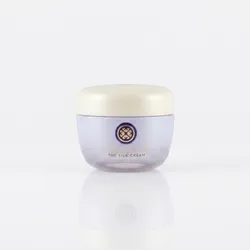 TATCHA | The Silk Cream✨