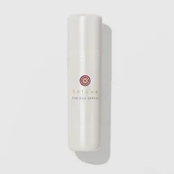 TATCHA | The Silk Serum