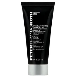Temporary Face Tightener Peter Thomas Roth