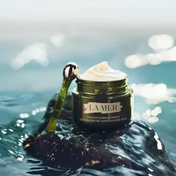 The Eye Concentrate de La Mer 15ml 