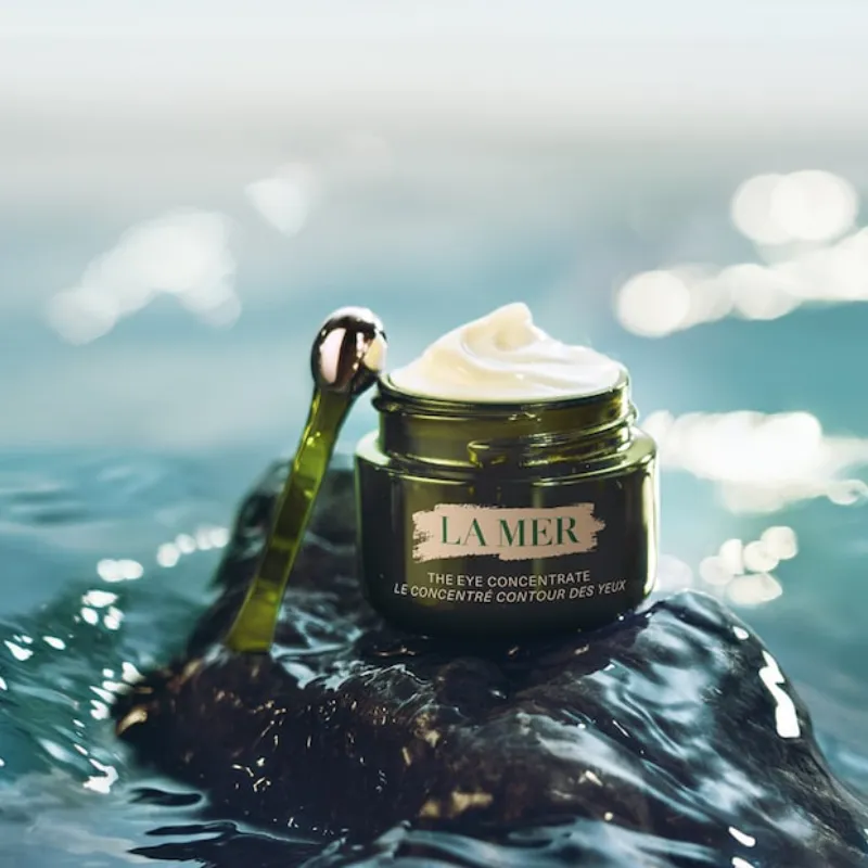The Eye Concentrate de La Mer 15ml