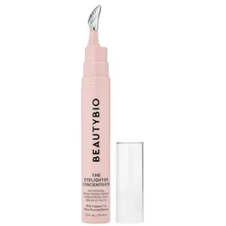 The Eyelighter Concentrate
