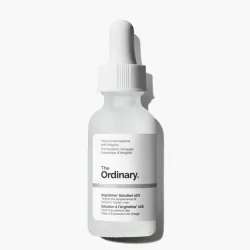 ✨🤍 The Ordinary – Argireline Solution 10% 💧✨