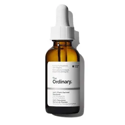 The Ordinary - Escualano 100% derivado de plantas 30ml / 1 onza