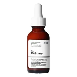 ✨🩷 The Ordinary – Soothing & Barrier Support Serum 💧✨