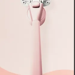 The Razor Kit Athena Club