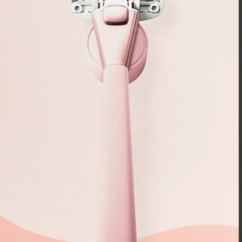 The Razor Kit Athena Club