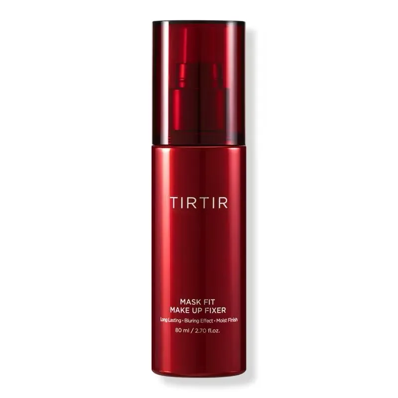TIRTIR MASK FIT MAKE UP FIXER