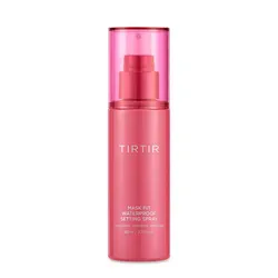 TIRTIR MASK FIT WATERPROOF SETTING SPRAY