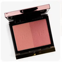 Tom Ford Blush Mini