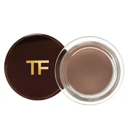 ✨ Tom Ford Brow Pomade ✨