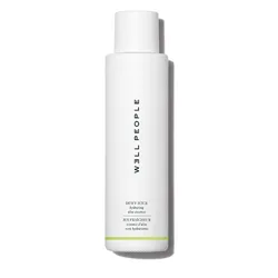 Toner de Aloe Hidratante 
