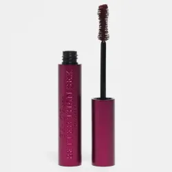 ✨ Too Faced – Better Than Sex Mascara ✨