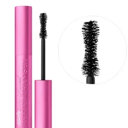 Too Faced Bettet Than Sex Mascara