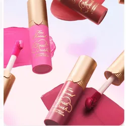 Too Faced Liquid Blush